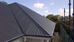 Best Rubber Roofing (EPDM, TPO)  in Wabasha, MN